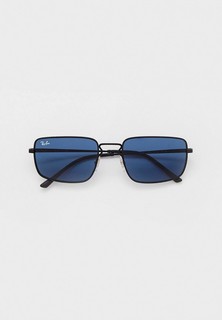 Очки солнцезащитные Ray-Ban®