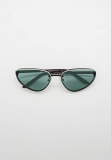 Очки солнцезащитные Prada