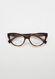 Оправа Ralph Ralph Lauren