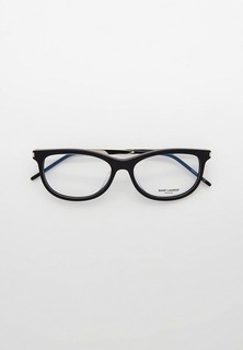 Оправа Saint Laurent