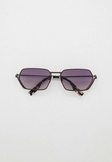 Очки солнцезащитные McQ Alexander McQueen