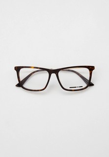 Оправа McQ Alexander McQueen