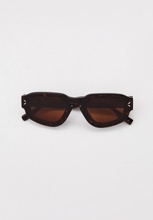Очки солнцезащитные McQ Alexander McQueen