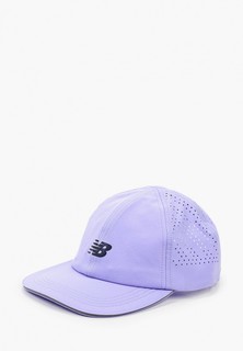 Бейсболка New Balance