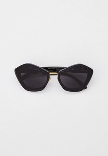 Очки солнцезащитные Miu Miu