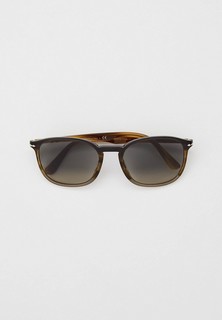 Очки солнцезащитные Persol
