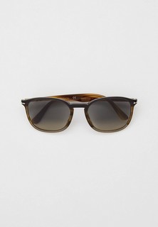 Очки солнцезащитные Persol