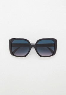 Очки солнцезащитные Gucci