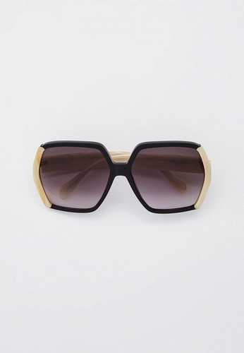 Gucci made in italy очки. Смотреть фото Gucci made in italy очки. Смотреть картинку Gucci made in italy очки. Картинка про Gucci made in italy очки. Фото Gucci made in italy очки