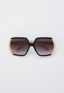 Очки солнцезащитные Gucci