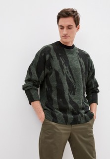 Джемпер Kenzo