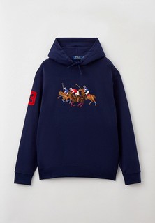 Худи Polo Ralph Lauren