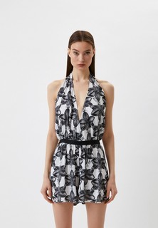 Комбинезон Karl Lagerfeld Beachwear