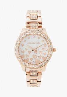 Часы Michael Kors