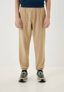 Брюки Merrell