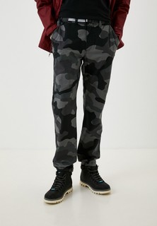 Брюки Columbia