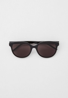 Очки солнцезащитные Saint Laurent