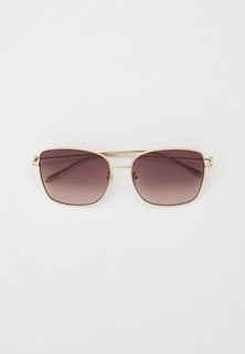 Очки солнцезащитные Gucci