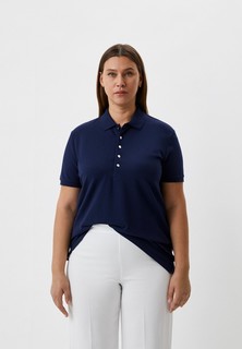 Поло Lauren Ralph Lauren Woman