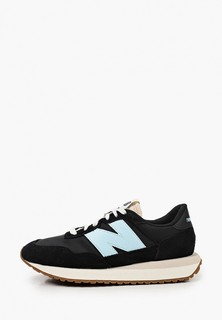 Кроссовки New Balance