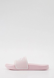 Сланцы PUMA