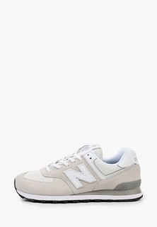 Кроссовки New Balance