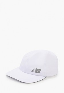 Бейсболка New Balance