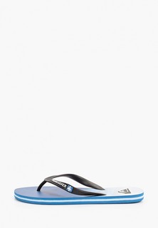 Сланцы Quiksilver