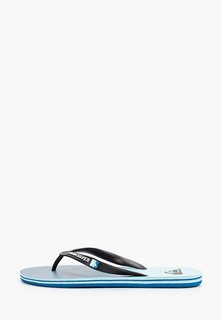 Сланцы Quiksilver