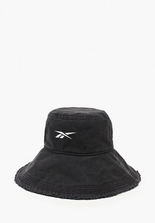 Панама Reebok Classic
