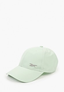 Бейсболка Reebok