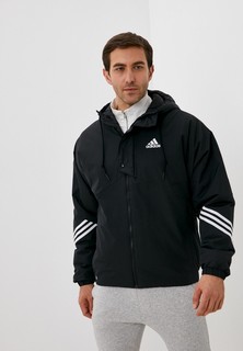 Куртка утепленная adidas