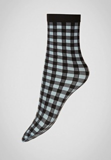 Носки Wolford