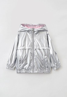 Куртка PlayToday