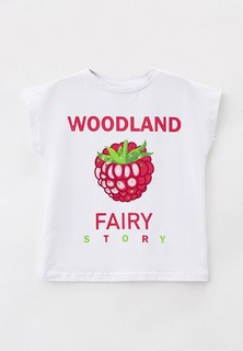 Футболка PlayToday