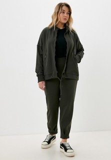 Костюм спортивный Sitlly