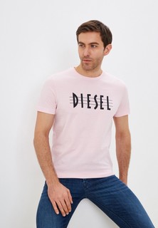 Футболка Diesel