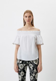Блуза Pinko