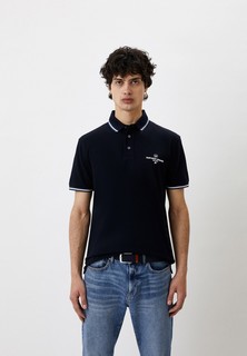 Поло Emporio Armani