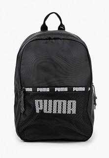 Рюкзак PUMA