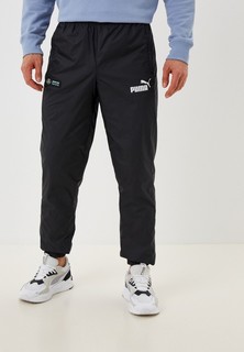 Брюки спортивные PUMA