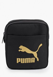 Сумка PUMA