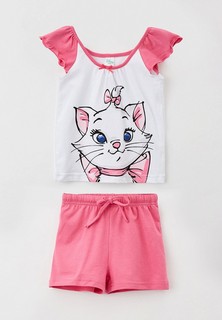 Костюм спортивный PlayToday