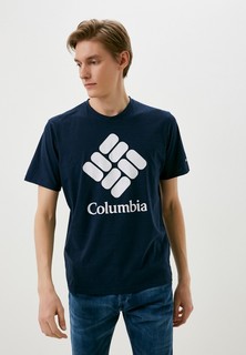 Футболка Columbia