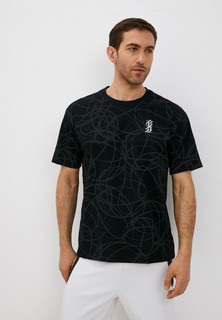 Футболка спортивная Anta