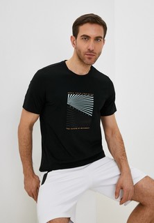 Футболка спортивная Anta