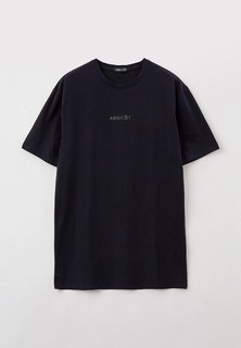 Футболка Abricot