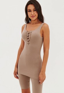 Костюм спортивный Jolifashn