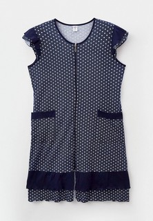 Халат домашний N.O.A. NOA