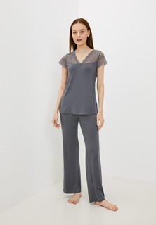 Пижама Mia Cara